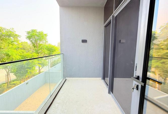 16089892 - Property Image 3