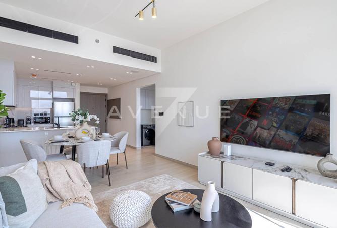 76568454 - Property Image 2