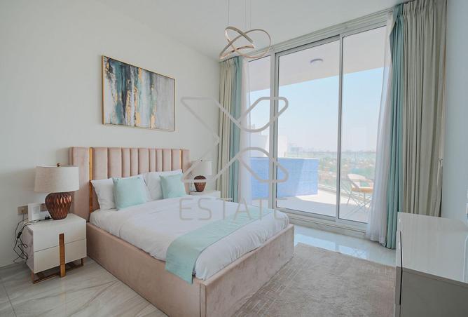 136537257 - Property Image 3