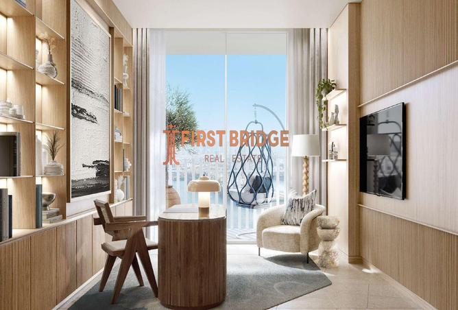 16182157 - صورة العقار 3