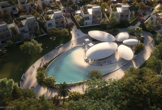 16293027 - صورة العقار 2