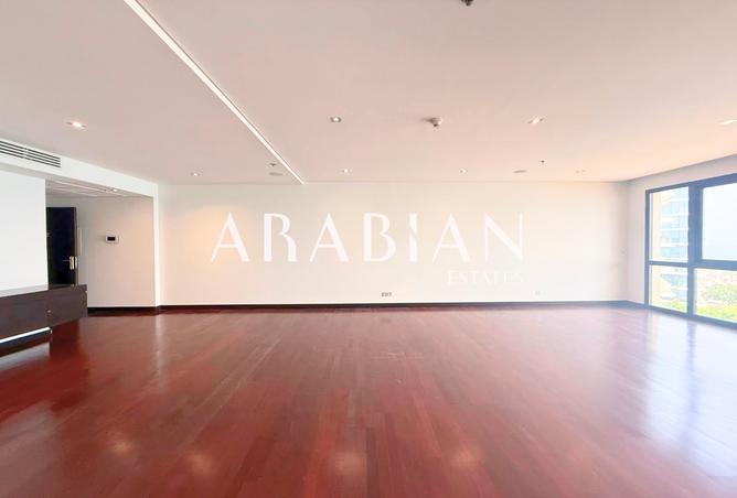 122907896 - Property Main Image