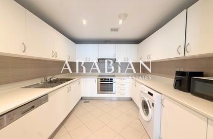 شقة - غرفة نوم - 2 حمامات للايجار في مساكن رويال أمواج شمال - Royal Amwaj ريزيدنسز - ذا كريسنت - نخلة جميرا - دبي شقة - غرفة نوم - 2 حمامات للايجار في مساكن رويال أمواج شمال - Royal Amwaj ريزيدنسز - ذا كريسنت - نخلة جميرا - دبي