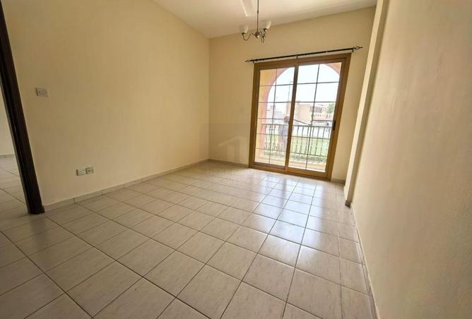 72307030 - Property Image 3