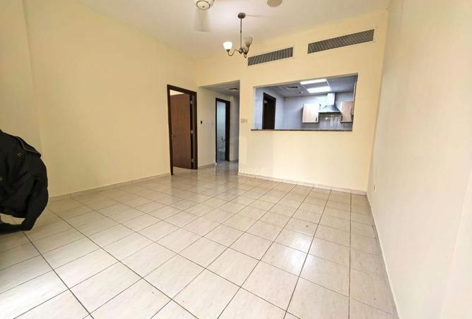 72307030 - Property Main Image