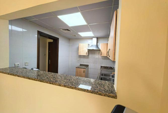 72307030 - Property Image 2