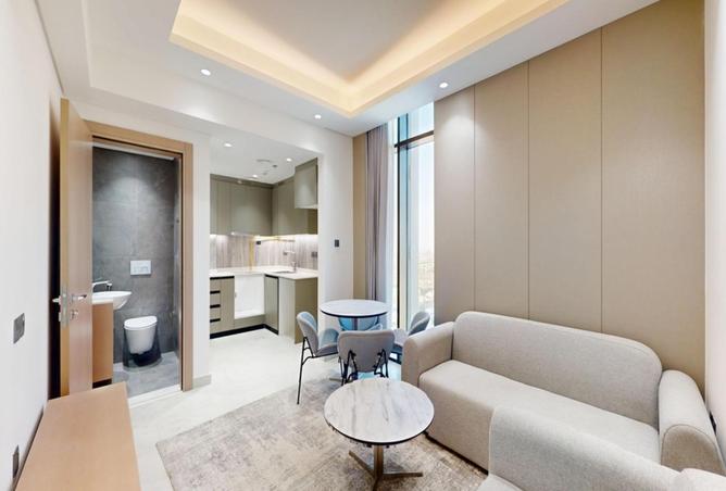 62873272 - Property Image 2