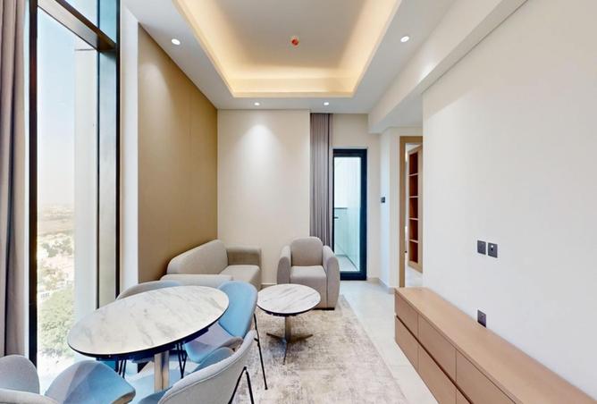 62873272 - Property Image 3