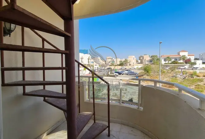 145528040 - Property Image 3
