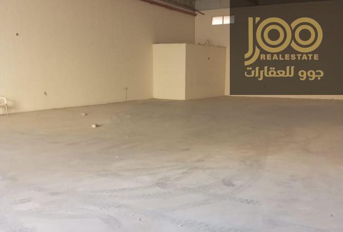 16268420 - Property Image 3