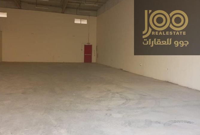 16268420 - Property Image 2