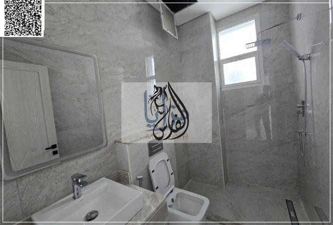 15979026 - صورة العقار 3