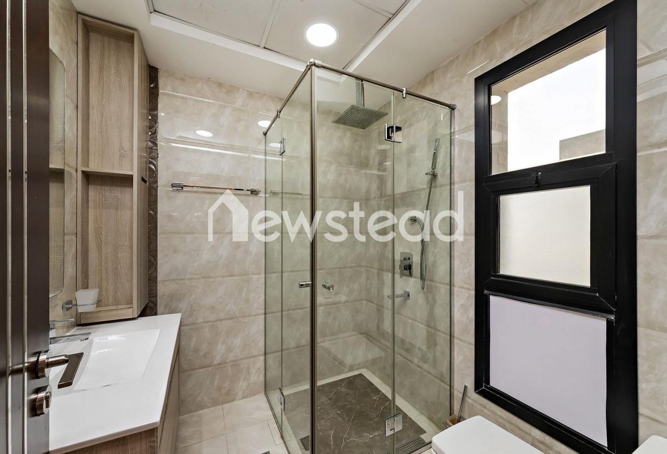 Perfect Family Home | Custom Villa | 5 Bed photo 18
