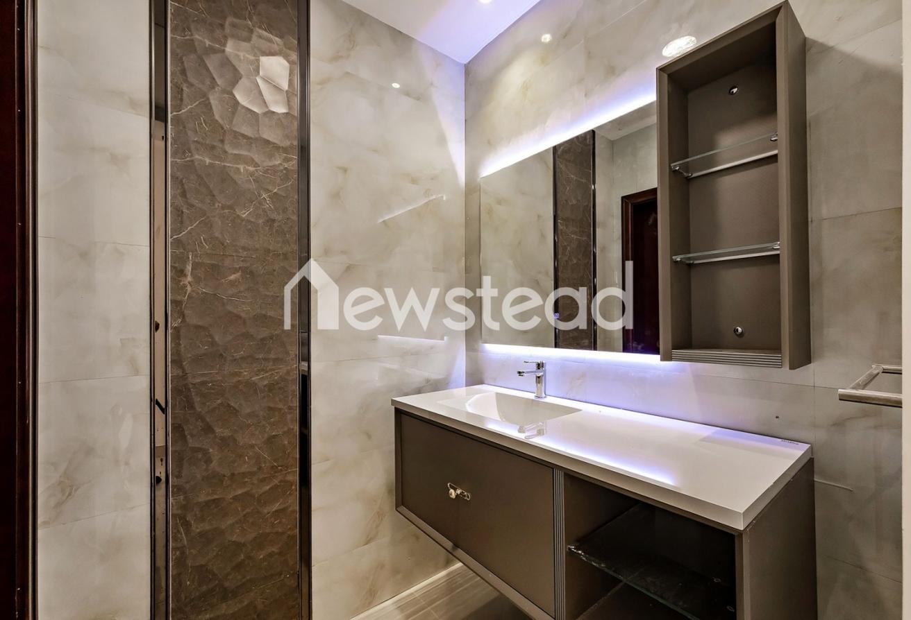 Perfect Family Home | Custom Villa | 5 Bed photo 17