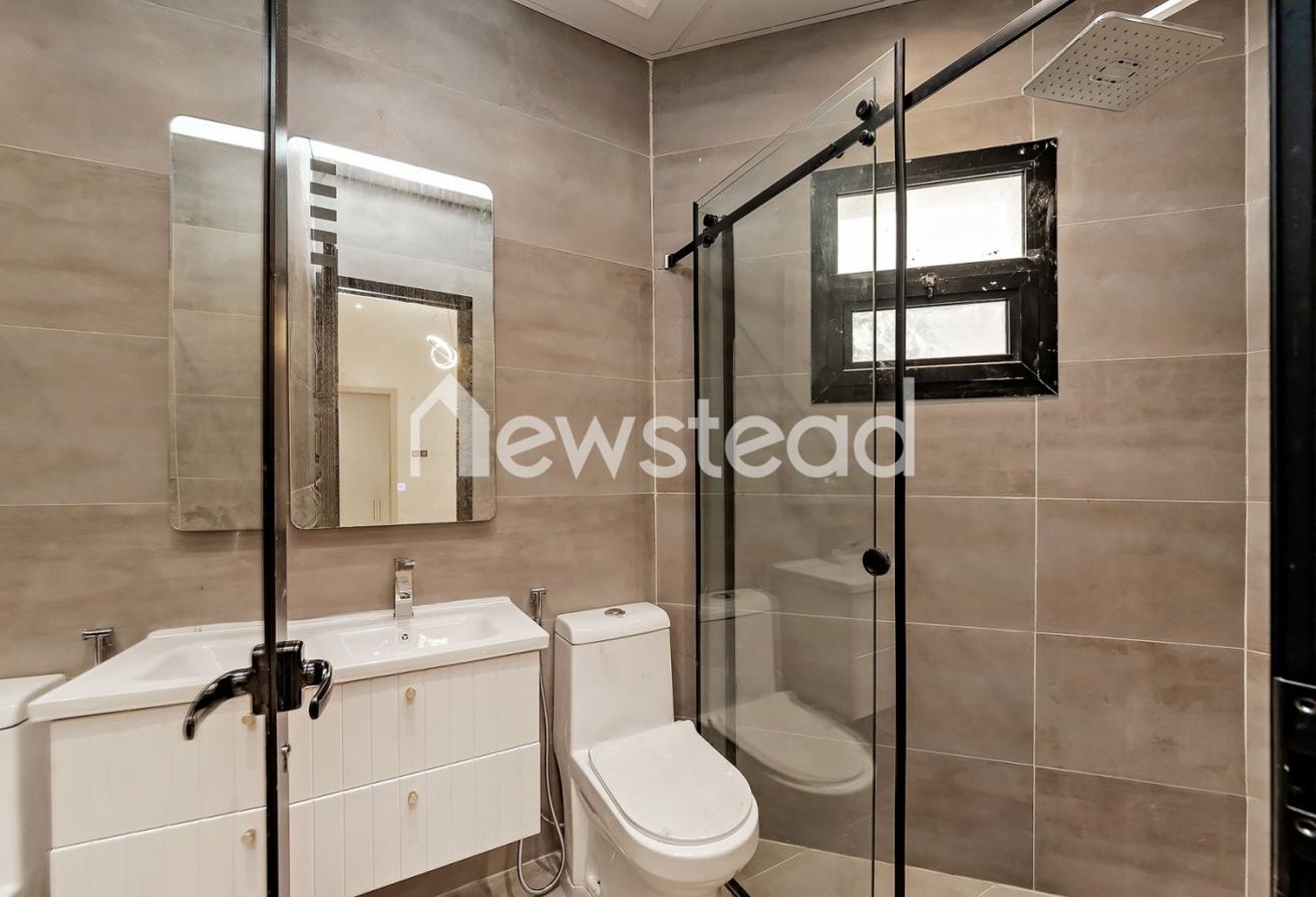 Perfect Family Home | Custom Villa | 5 Bed photo 19