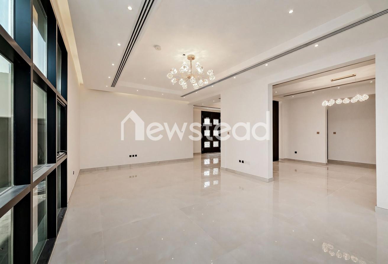 Perfect Family Home | Custom Villa | 5 Bed photo 16