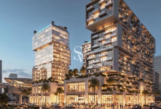 117276245 - Property Main Image
