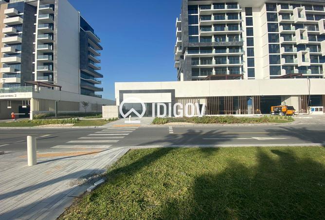142864651 - Property Image 2