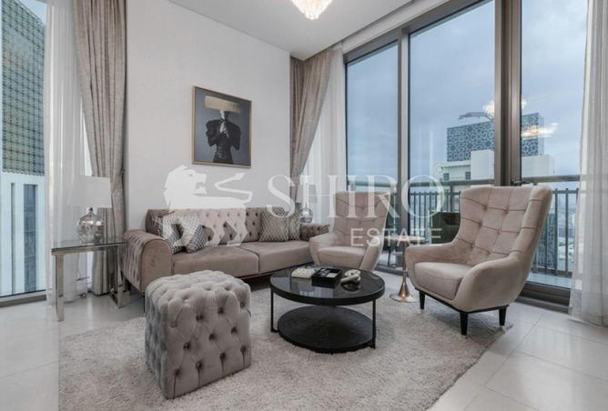 88735212 - Property Image 2