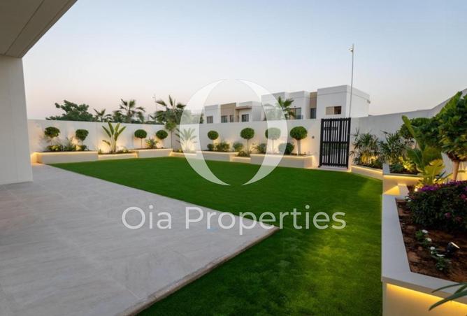 64404044 - صورة العقار 3