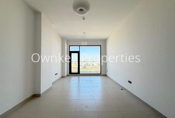 16153673 - صورة العقار 2