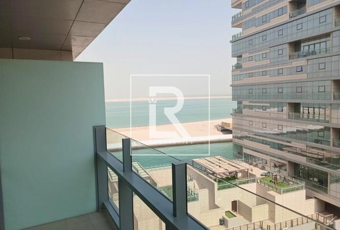 90907336 - Property Image 2