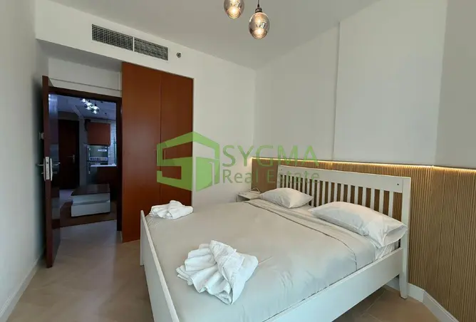 158708070 - Property Image 2