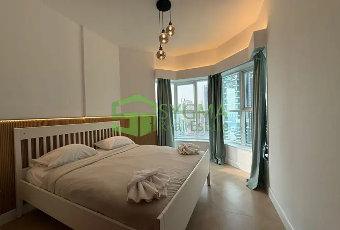 158708070 - Property Image 3