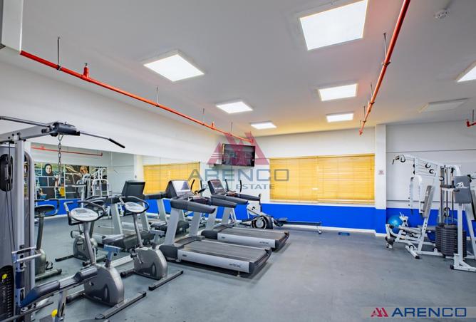 138322858 - Property Image 2