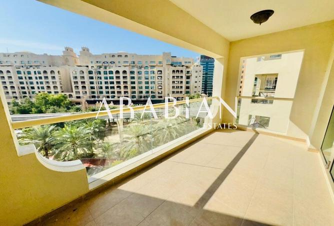 2OxAPw9YFoe - صورة العقار 3