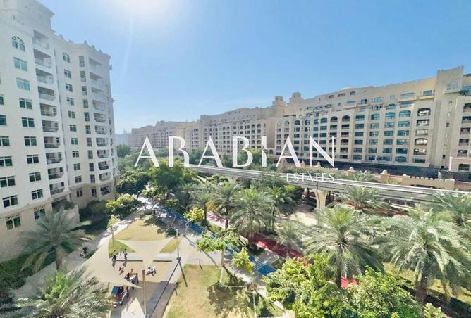 2OxAPw9YFoe - الصورة الرئيسية للعقار