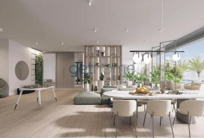 71119095 - صورة العقار 3