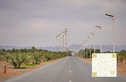 Land - Studio for sale in Manama - Ajman Land - Studio for sale in Manama - Ajman