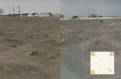 Land - Studio for sale in Manama - Ajman Land - Studio for sale in Manama - Ajman