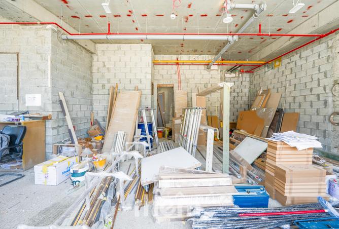 126553238 - Property Image 2