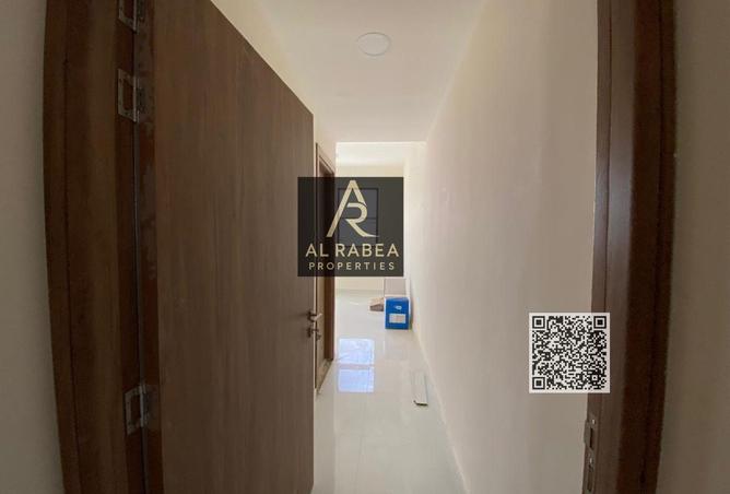 64045280 - الصورة الرئيسية للعقار