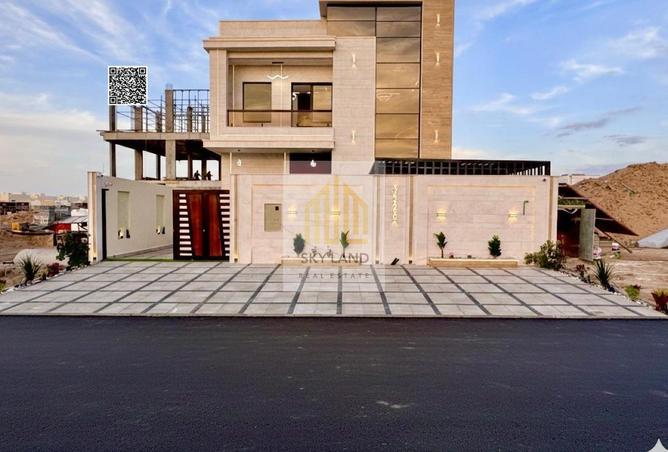 16202535 - Property Main Image