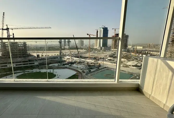 133411141 - صورة العقار 2