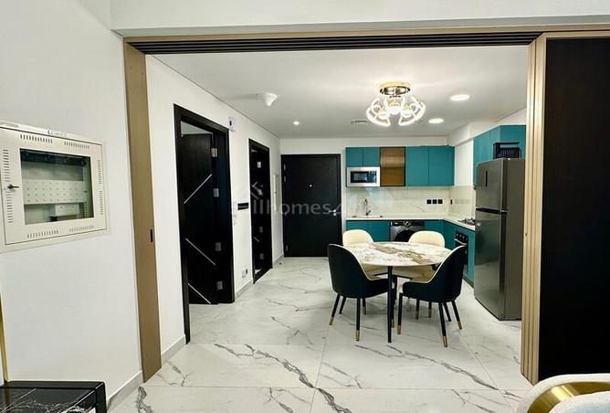 133411141 - Property Image 3