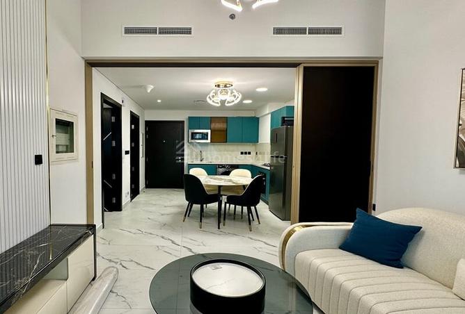 133411141 - Property Main Image