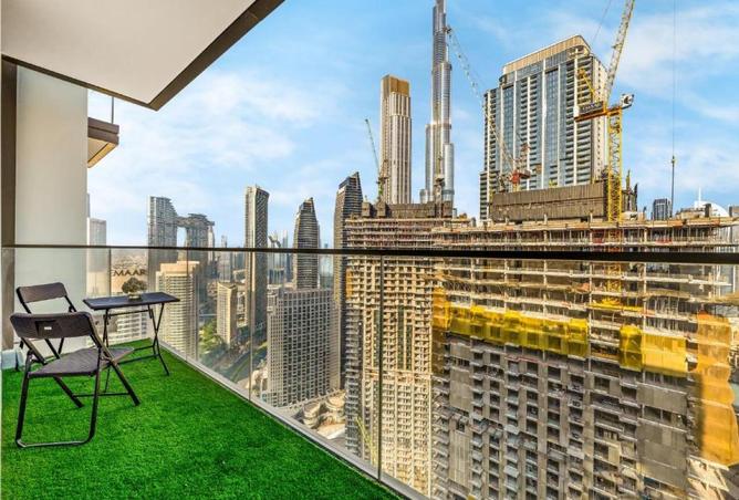 71516628 - Property Image 2