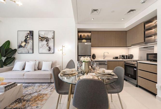 71516628 - Property Image 3