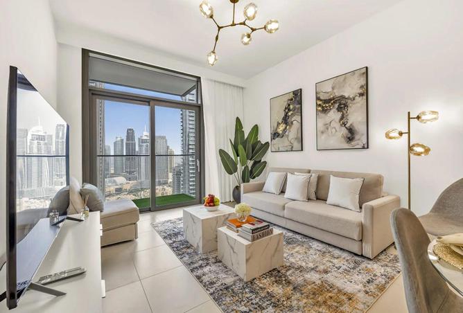 71516628 - Property Main Image