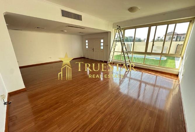 73869924 - صورة العقار 3