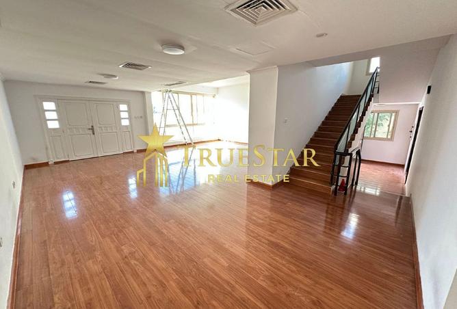 73869924 - صورة العقار 2