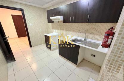 شقة - 1 - 2 للايجار في 1 رويال ريزدنس - رويال ريزدنس - مدينة دبي الرياضية - دبي شقة - 1 - 2 للايجار في 1 رويال ريزدنس - رويال ريزدنس - مدينة دبي الرياضية - دبي