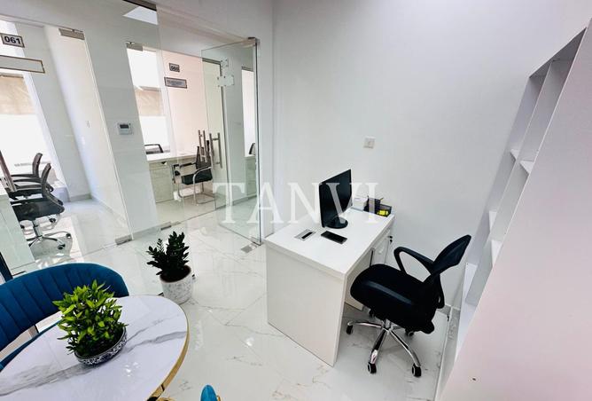 16015824 - صورة العقار 2