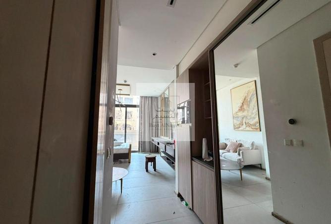 133409003 - Property Main Image