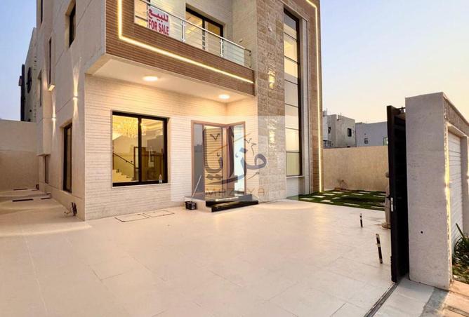 15926208 - صورة العقار 2