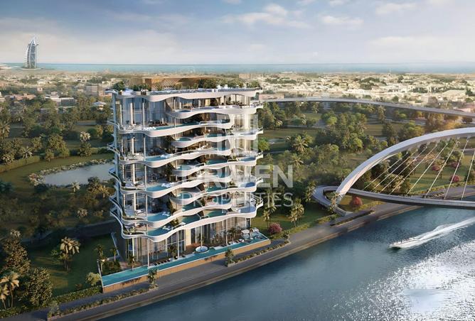 60125984 - الصورة الرئيسية للعقار